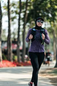 BIB: 
                            <button type="button" onclick="openModal(27503252)" class="btn btn-primary btn-sm float-right btn-popup" data-toggle="modal" data-target=".modal-high-quality">
                        <i class="fas fa-shopping-cart"></i> Add to Cart
                    </button>
                                            <button type="button" onclick="isThisMe(27503252, true)" class="btn btn-success btn-sm float-right btn-popup btn-isme hidden" data-toggle="tooltip" data-placement="bottom" title="นี่คือรูปของคุณใช่ไหม คลิกที่นี่เพื่อเอาเข้าอัลบั้ม">
                        <i class="fas fa-plus"></i> Add to album
                    </button>
                    <button type="button" onclick="isThisMe(27503252, false)" class="btn btn-warning btn-sm float-right btn-popup btn-isnotme hidden">
                        <i class="fas fa-ban"></i> Remove from album
                    </button>